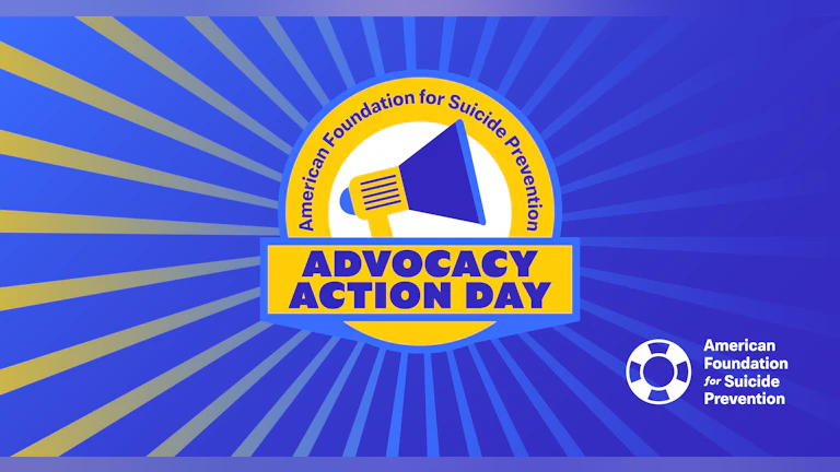 Advocacy Action Day