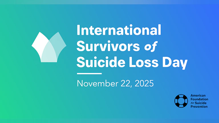 ISOSL Day