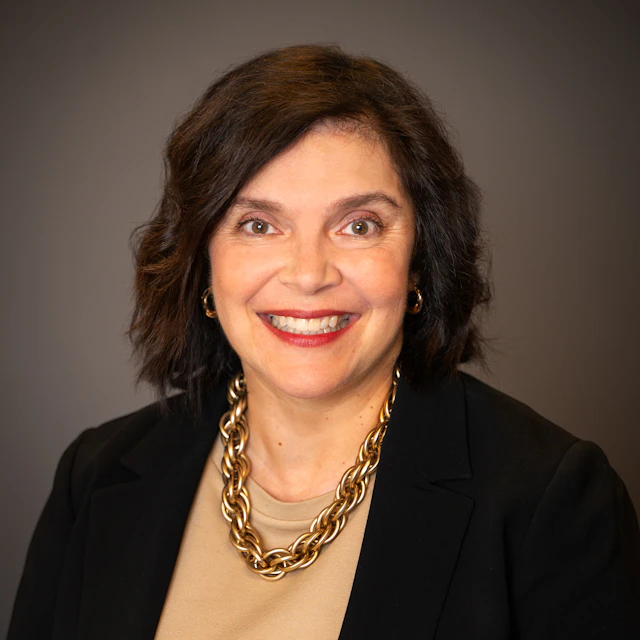 A. Rani Elwy, Ph.D.