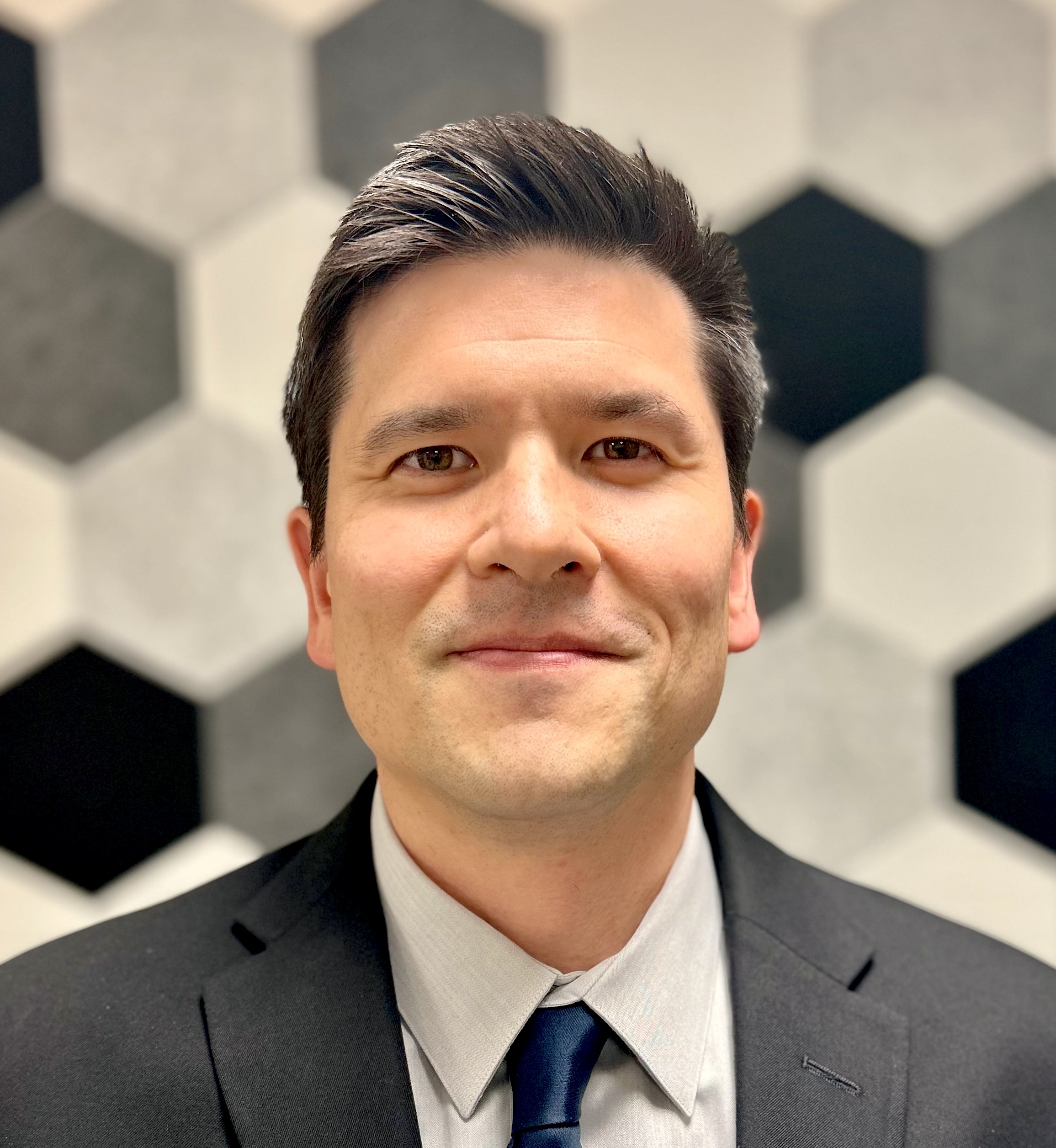 Daniel Bowling, Ph.D.