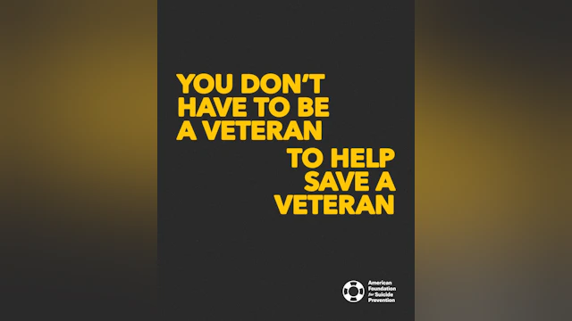 TSL SOV Veteran Graphic