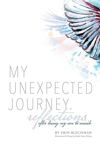 My Unexpected Journey