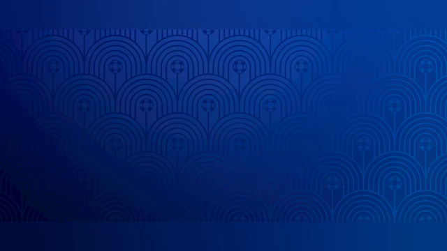 Lifesaver's gala 2026 banner