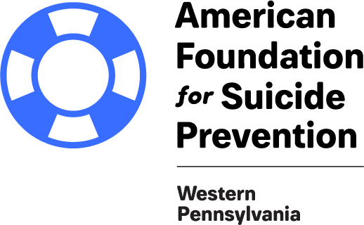 WPA Logo