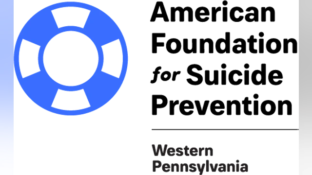 WPA Logo