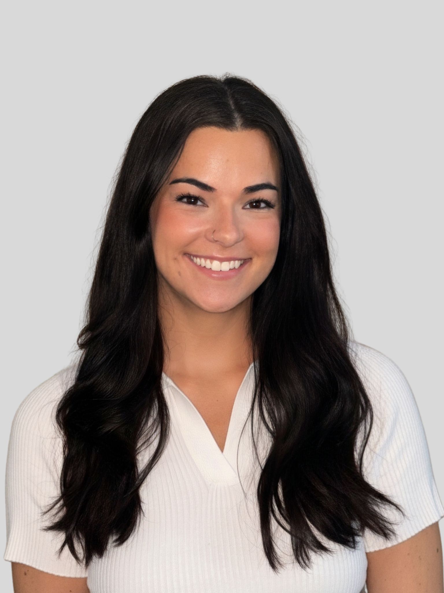 Emily Robb (Board Member)