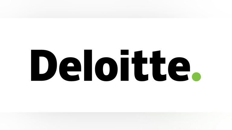 Deloitte