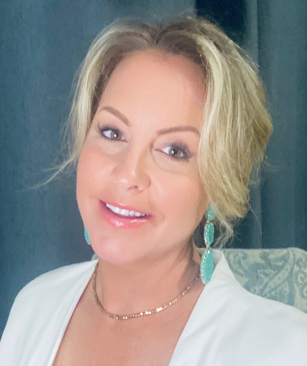 Joslynn Jarrett-Skelton