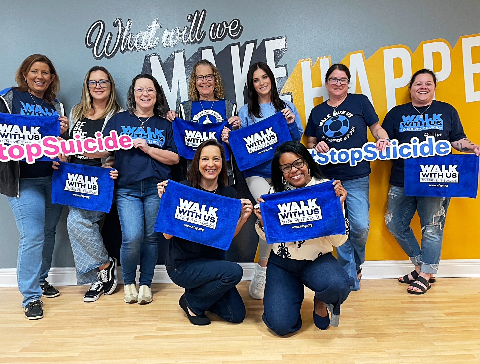 Florida Panhandle Board