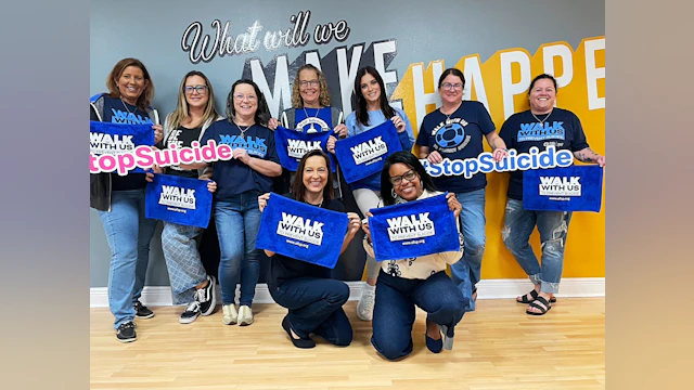 Florida Panhandle Board