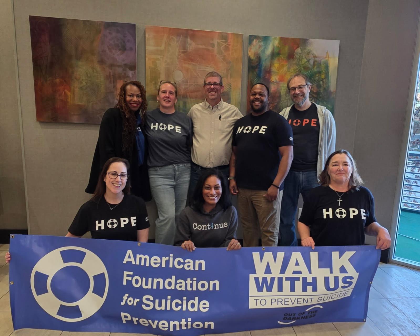 2026 South Carolina Chapter Board of Directors