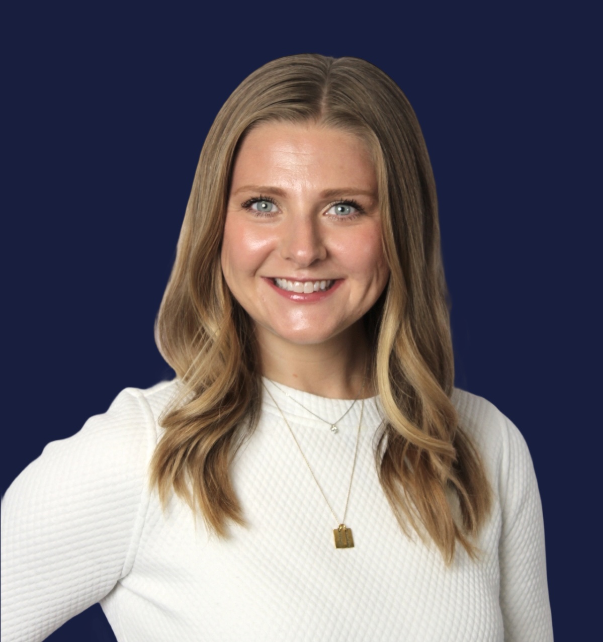 Picture of Chelsea Hunt