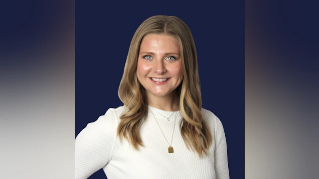 Picture of Chelsea Hunt