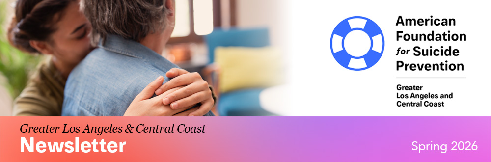 GLACC Newsletter - Spring 2026