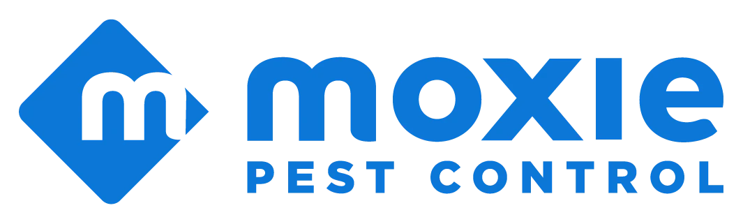 Moxie Pest Control