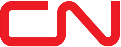 CN Rail
