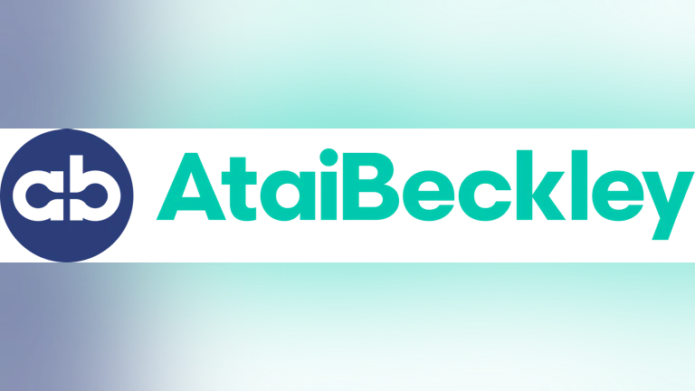 AtaiBeckley