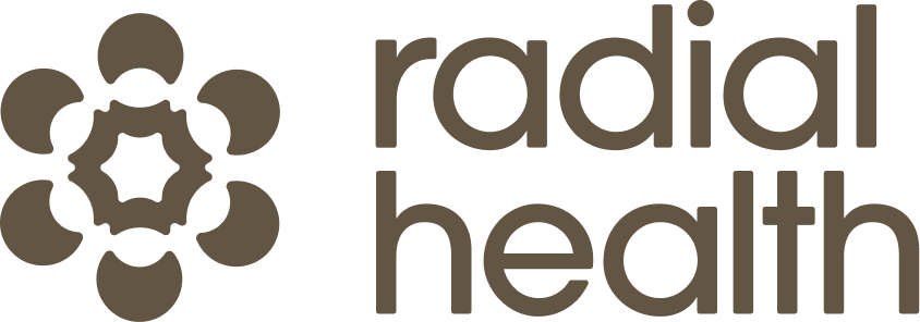 radial health