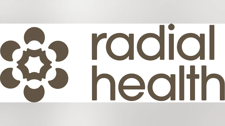 radial health