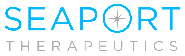 Seaport Therapeutics