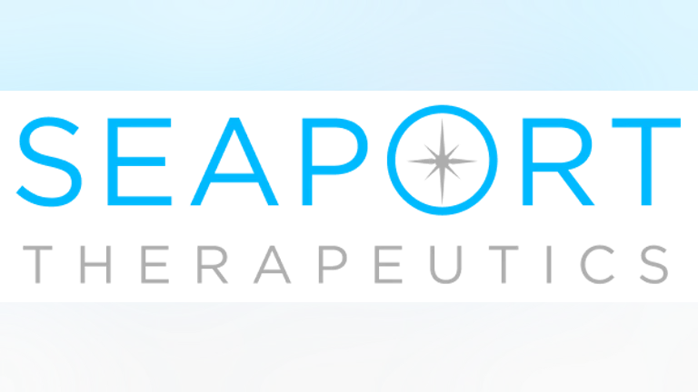 Seaport Therapeutics