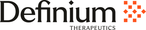 Definium Therapeutics