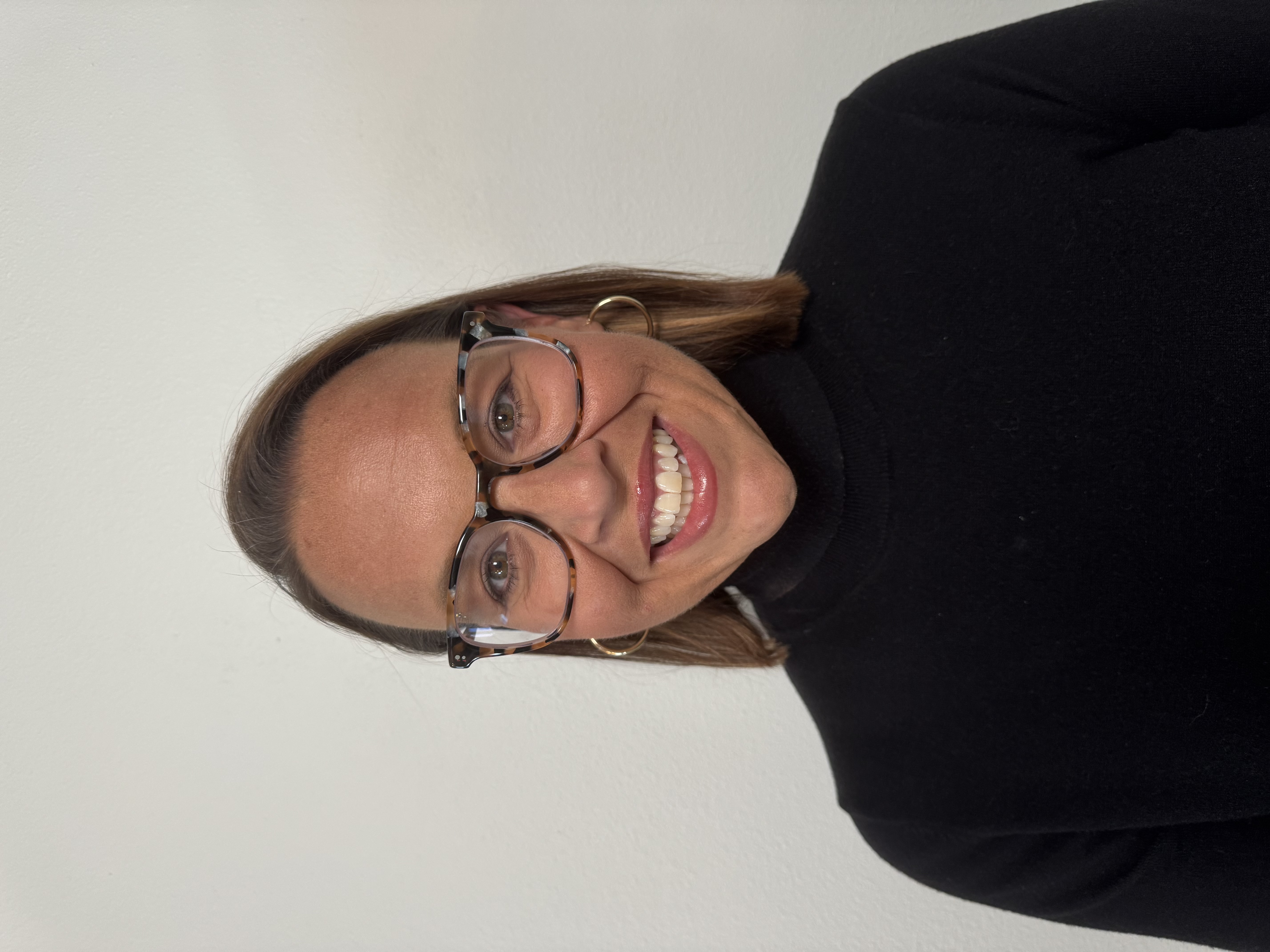 Picture of Carly Paro-Tompkins