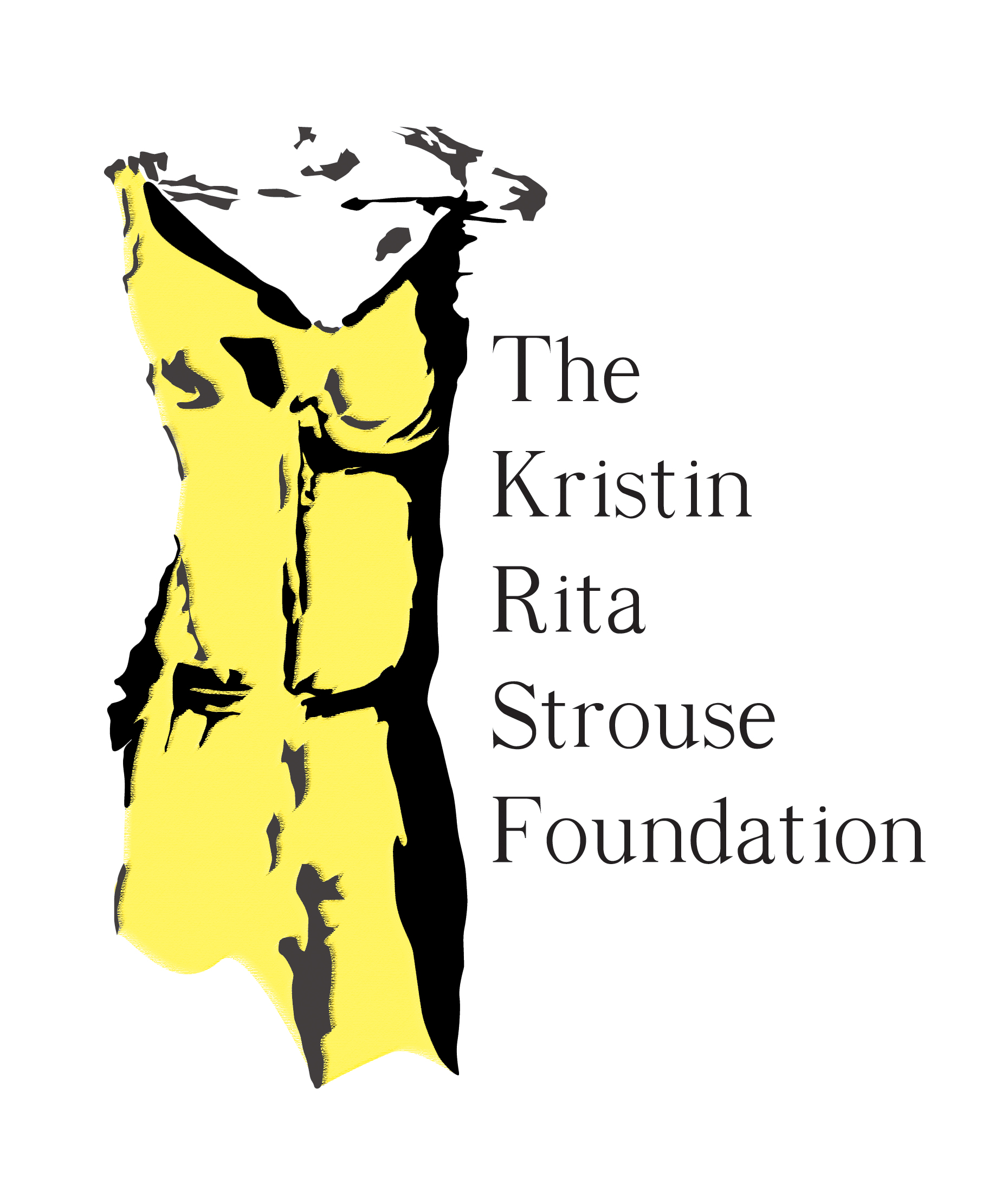 The Kristin Rita Strouse Foundation