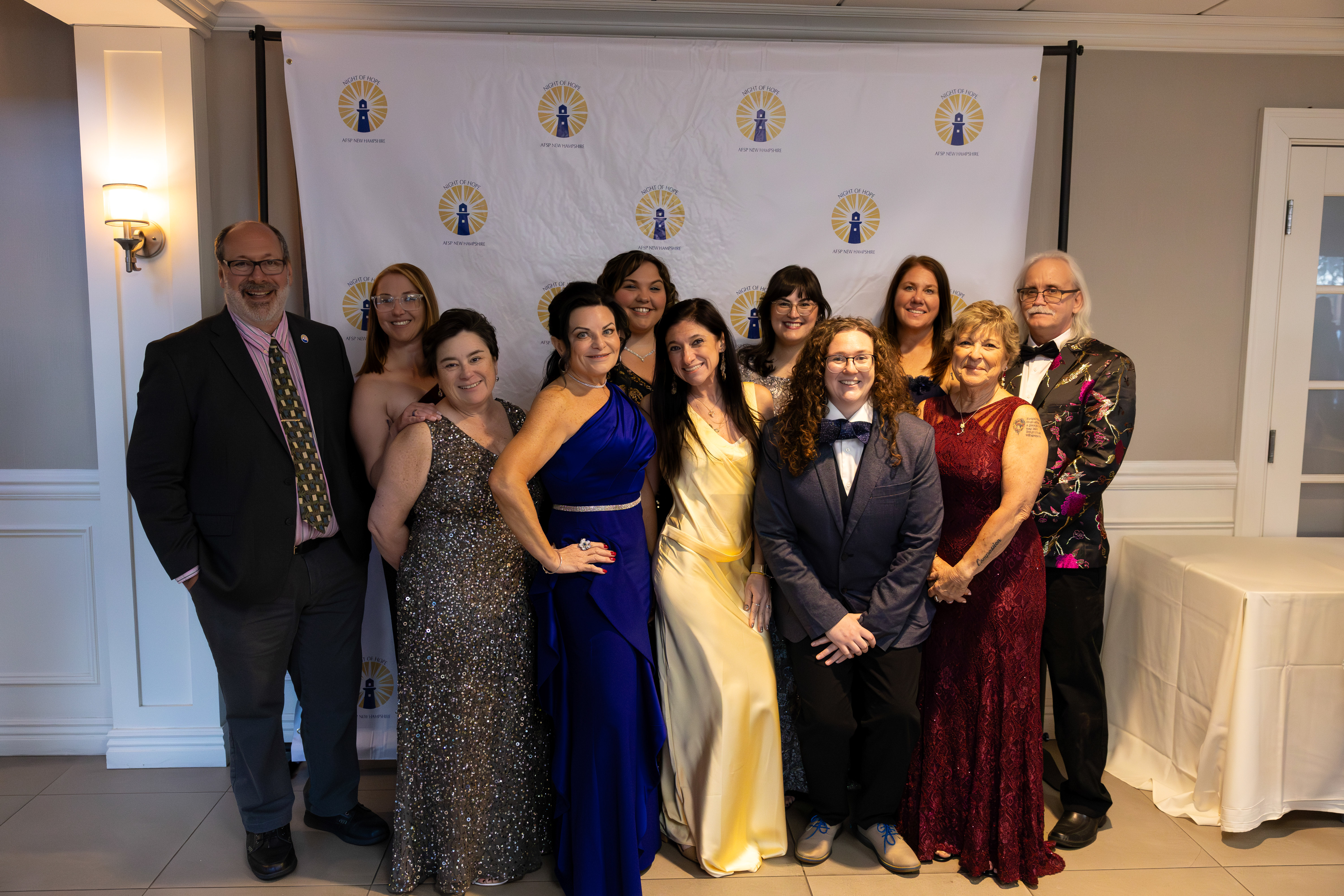 nh board 2026