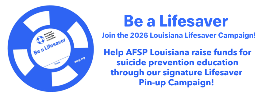 lifesaver logo