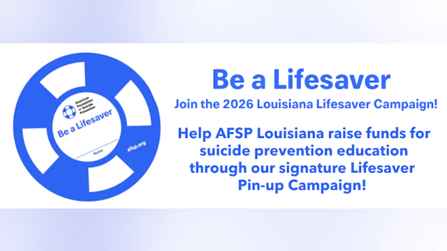 lifesaver logo