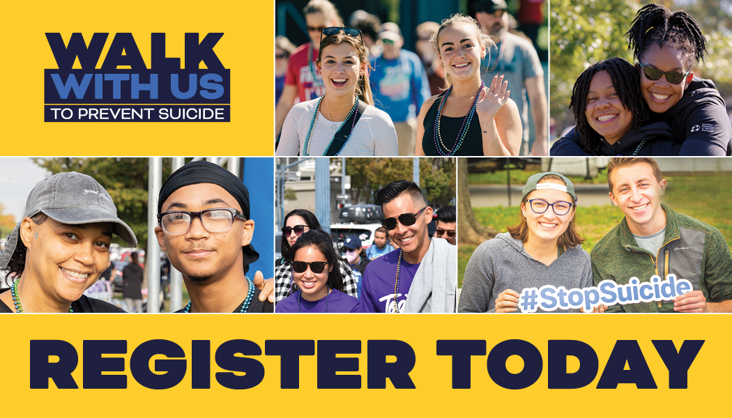 OOTD Register Today