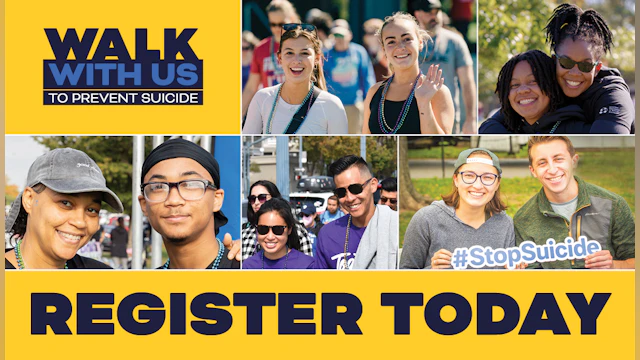 OOTD Register Today
