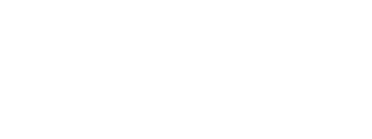 Pride Pathways logo