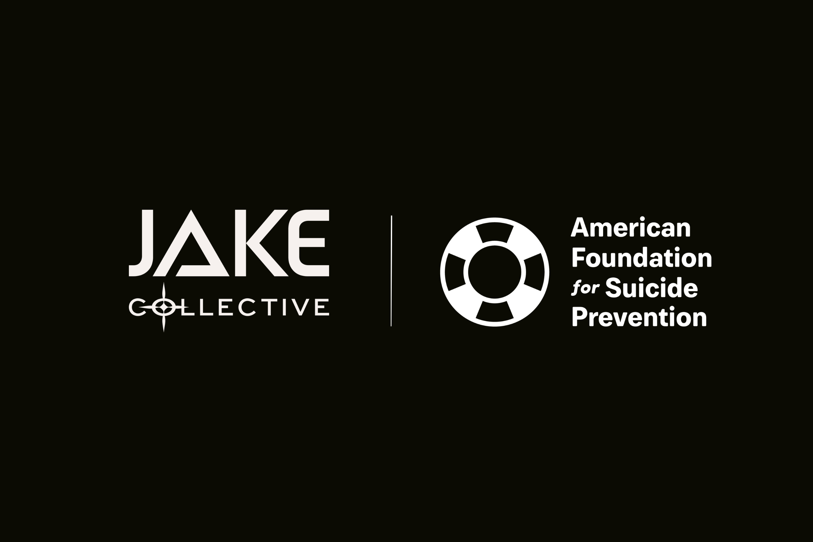 Jake Collective | AFSP