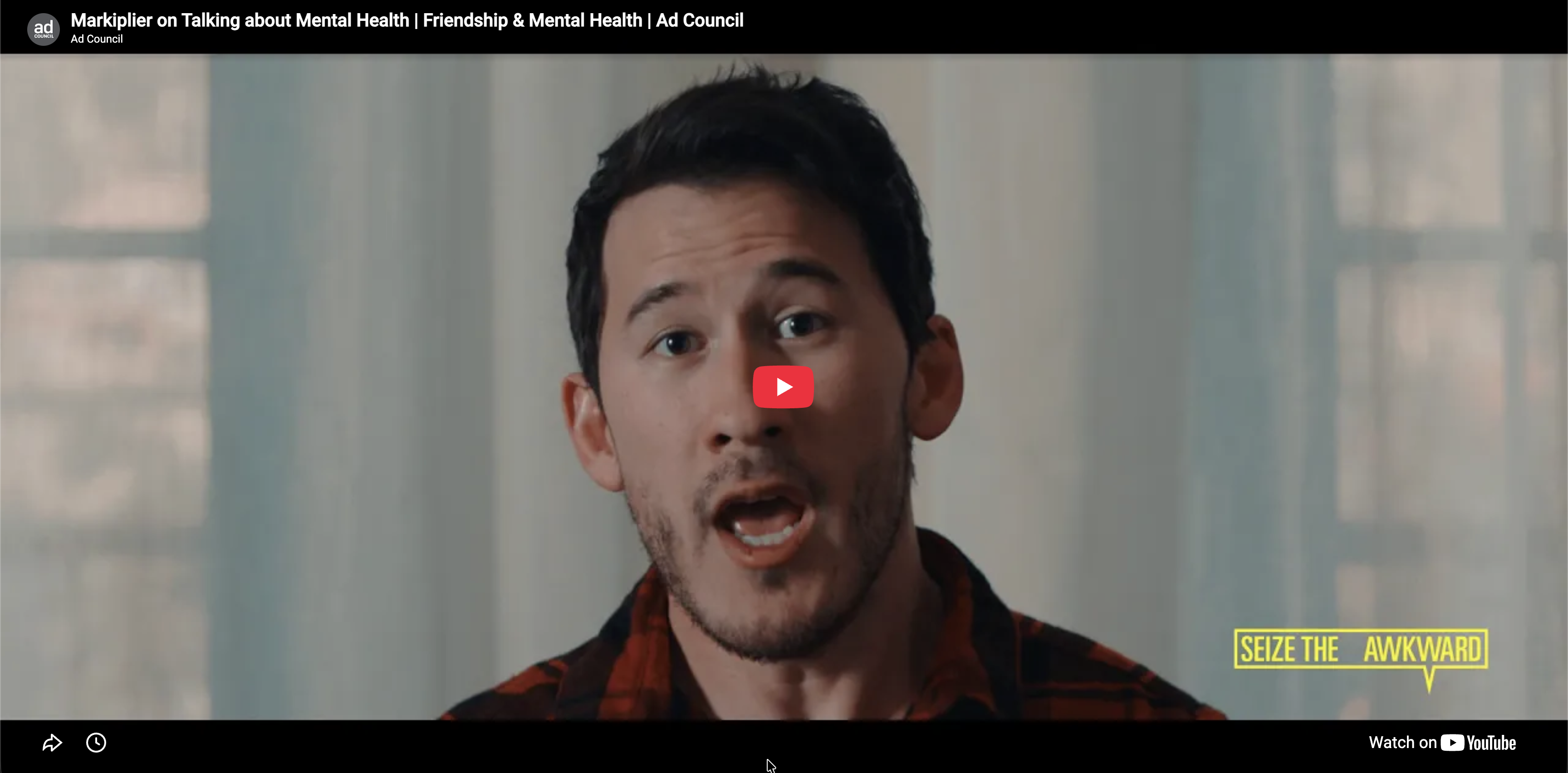 Markiplier