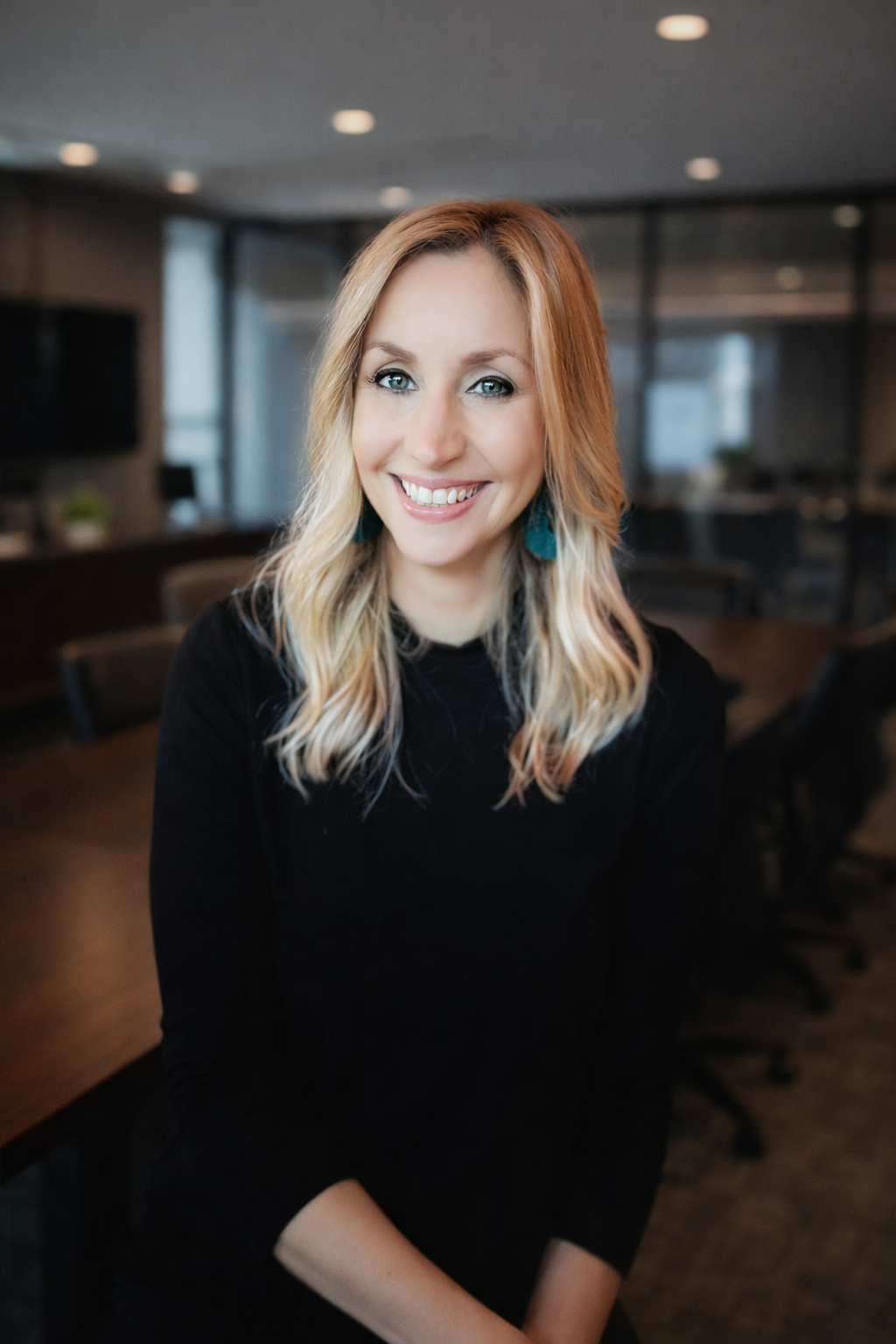 Picture of Melissa