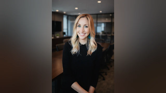 Picture of Melissa