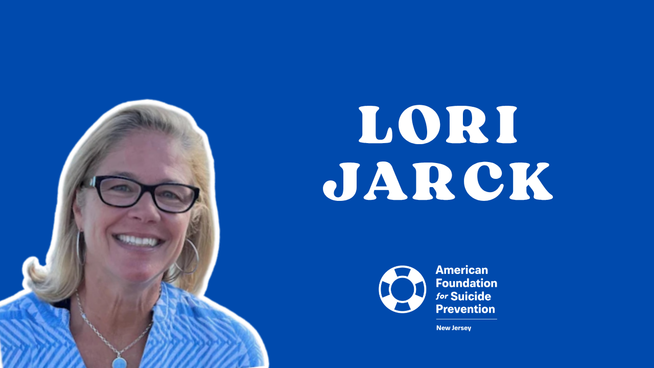 Lori Jarck