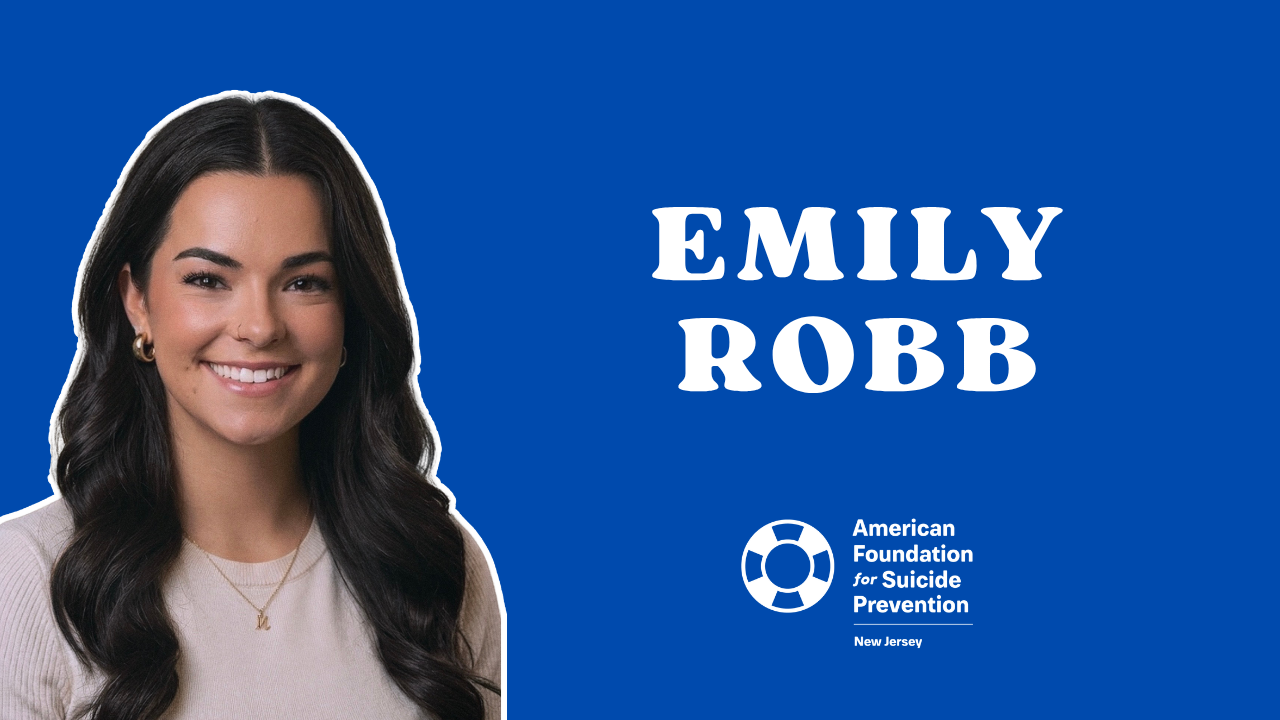Emily Robb