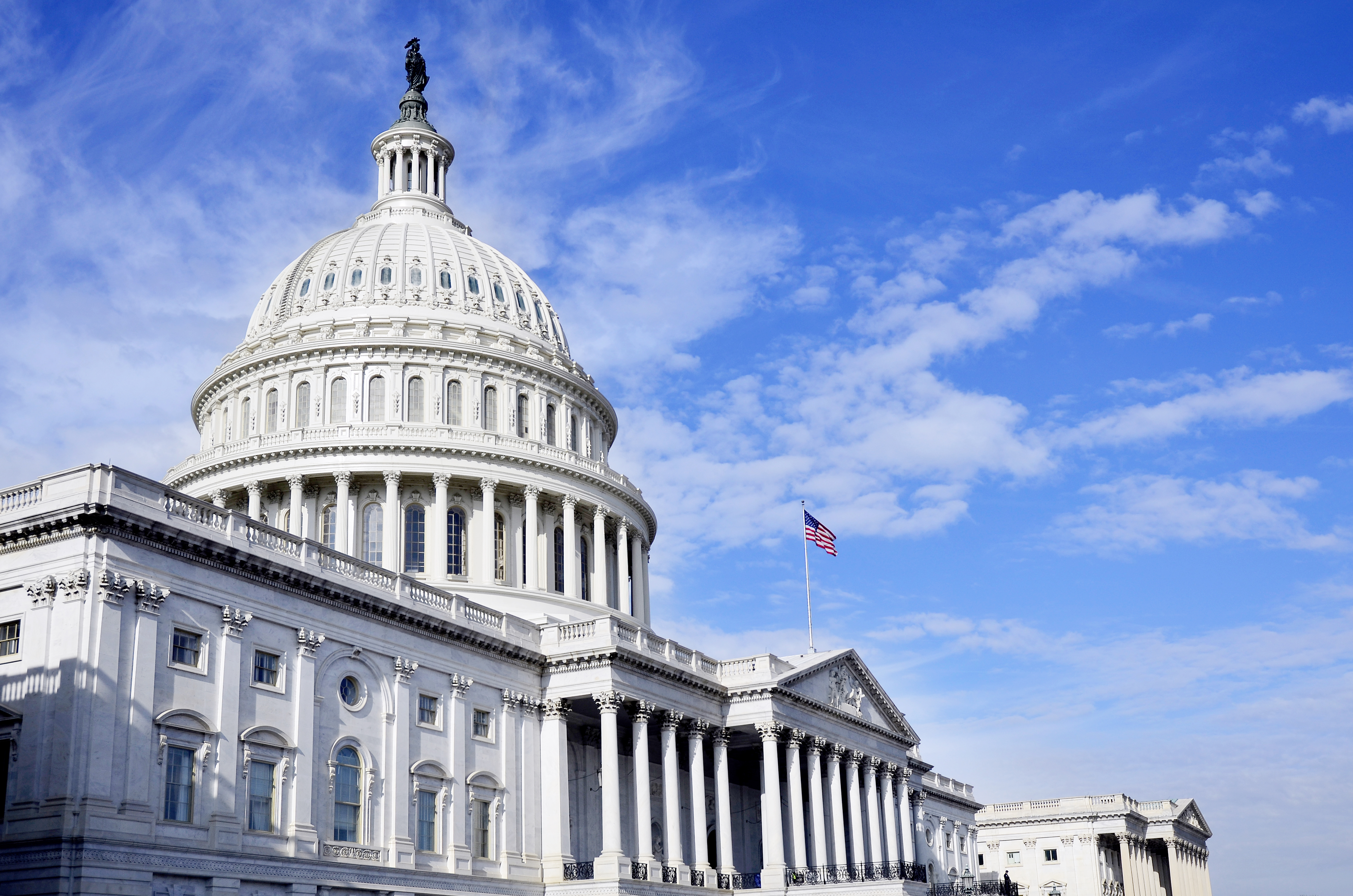 Capitol Hill