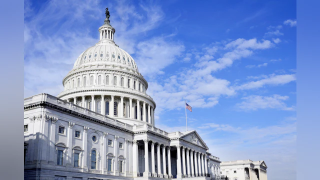 Capitol Hill