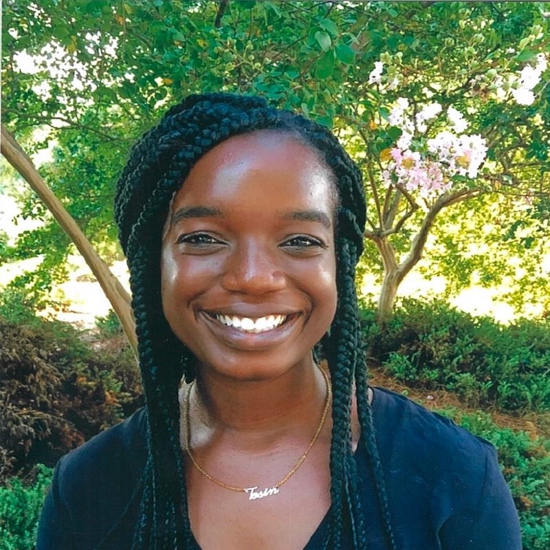 Olutosin Adesogan
