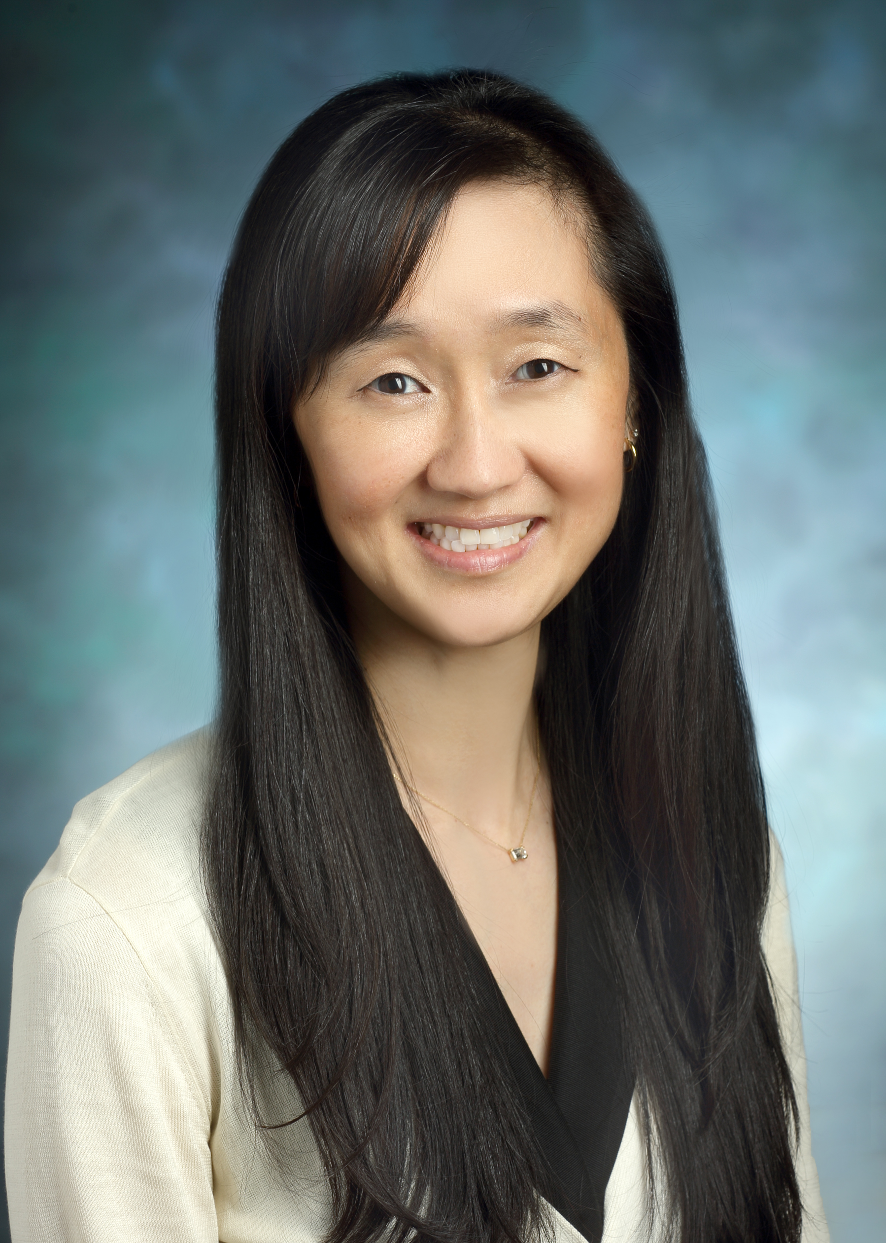 Hanae Fujii-Rios