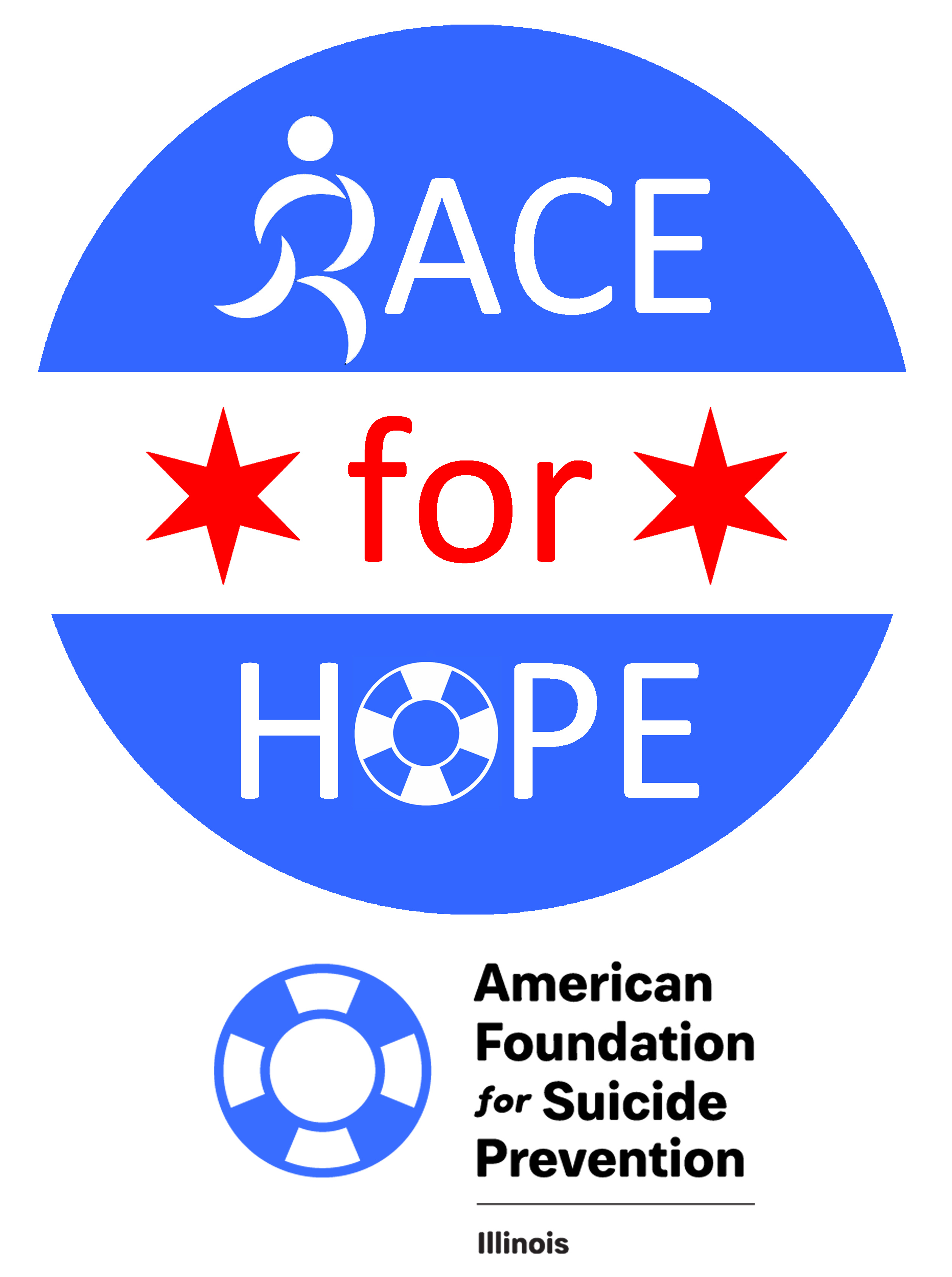 Race for Hope