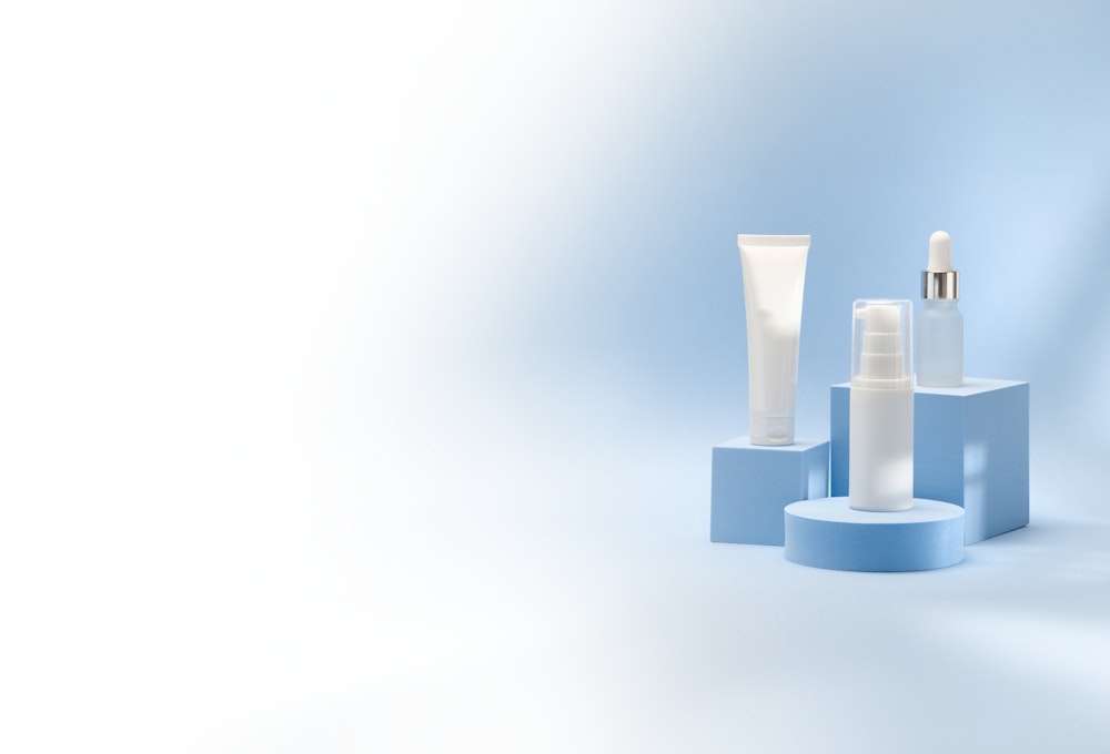 Our Capabilities Kleen Concepts