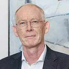Profilbillede af Lars Fredslund
