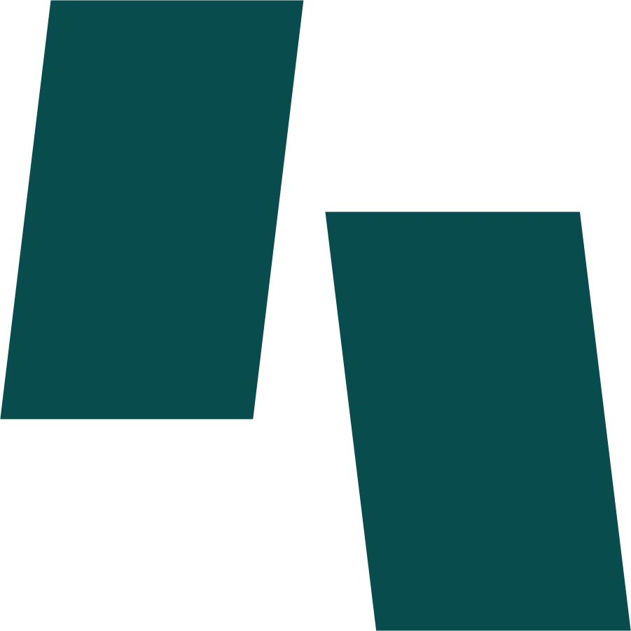 Figur: Rådgivende - Grøn