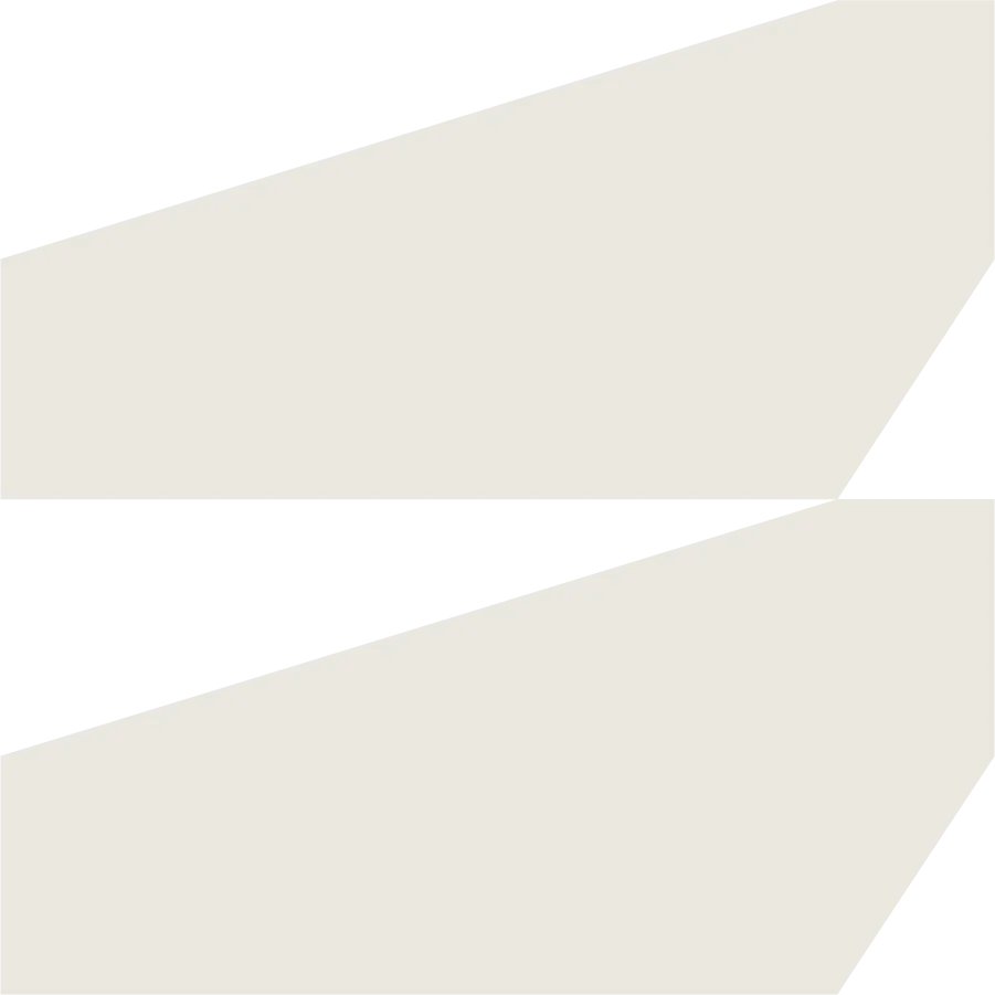 Figur: Ansvarsfulde - beige v2