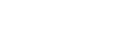 Generali Investments logo